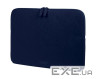 Чохол до ноутбука Tucano 16" Boa blue (BFBOA1516-B)
