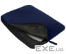 Чохол до ноутбука Tucano 16" Boa blue (BFBOA1516-B)