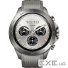 Смарт-годинник Mibro GS Explorer S 48мм, 1.32", 466x466, AMOLED, BT 5.3, Dual-band (XPAW023TS)