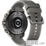 Смарт-годинник Mibro GS Explorer S 48мм, 1.32", 466x466, AMOLED, BT 5.3, Dual-band (XPAW023TS)