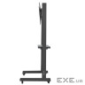Стійка презентаційна Sector T6 Black