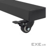 Стійка презентаційна Sector T6 Black