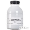 Тонер Samsung ML-2160/SCX 3400/SCX 3405 50г TTI (T133-1-050)