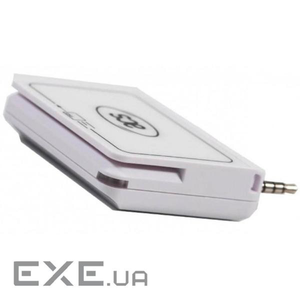 Контактний карт-рідер ACS ACR 32 (25-009)