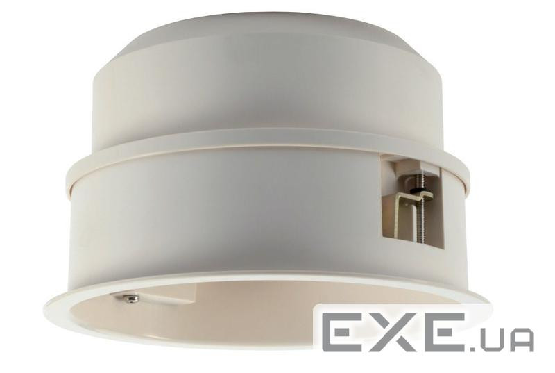 Задній короб для гучномовця LC1-CBB BOSCH