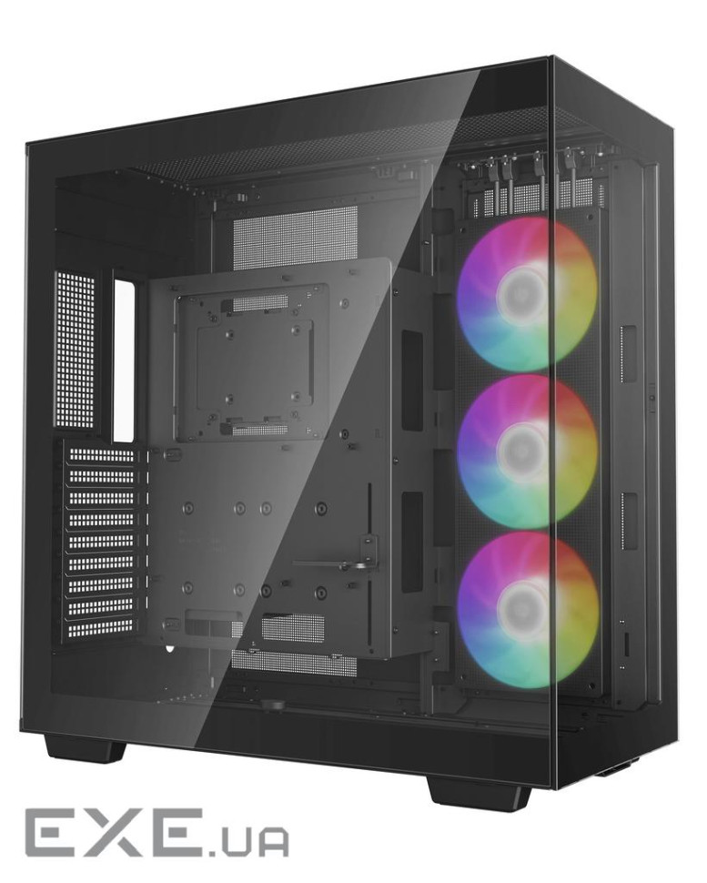 Комп'ютер EXE PremiumLine PL26000380