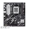 Материнська плата ASUS Prime B840M-K