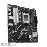 Материнська плата ASUS Prime B840M-K