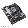 Материнська плата ASUS Prime B840M-K