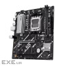 Материнська плата ASUS Prime B840M-K