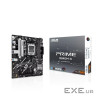Материнська плата ASUS Prime B840M-K
