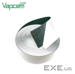 Ізоляційний ячмінний папір для складання акумуляторних батарей, висока термостійкість, кл (С100-65) 100-65)