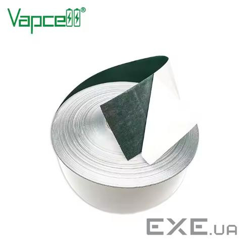 Ізоляційний ячмінний папір для складання акумуляторних батарей, висока термостійкість, кл (С100-65) 100-65)