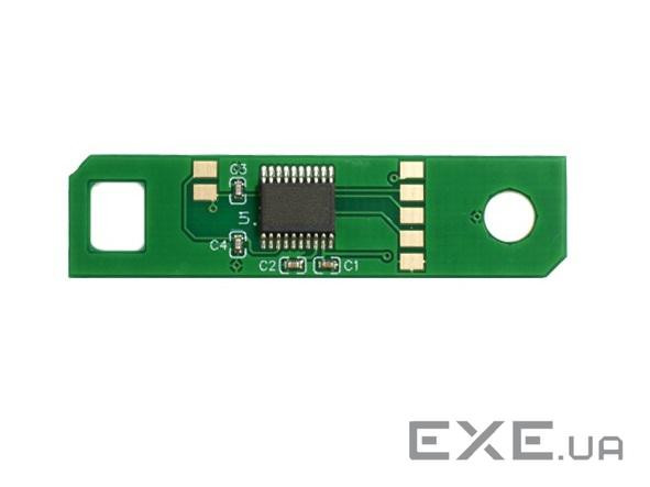 Чип для картриджа Pantum P3010D DRUM (DL-420) 12k Makkon (ZMN-PANT-DL420-CHIP)