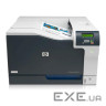 Принтер HP Color LaserJet Pro CP5225 (CE710A)