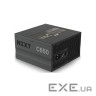 Блок живлення 650W NZXT C650 (PA-6G1BB-EU)