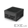 Блок живлення 650W NZXT C650 (PA-6G1BB-EU)