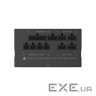Блок живлення 650W NZXT C650 (PA-6G1BB-EU)