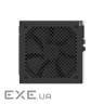 Блок живлення 650W NZXT C650 (PA-6G1BB-EU)