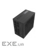 Блок живлення 650W NZXT C650 (PA-6G1BB-EU)