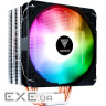 Кулер для процесора GAMDIAS Boreas E1-410 (4712960135888)