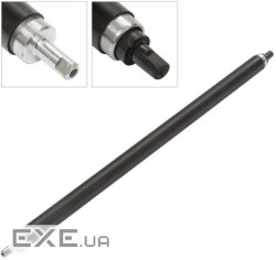 Вал магнітний HP LJ PRO M102/M130 Black Foshan (MRM102B-FSH)