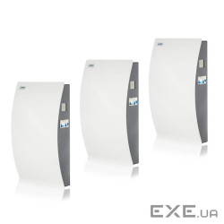 Volter Parus-27 (3*9) Volter Parus-27 (3*9)