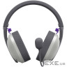 Навушники Havit Fuxi-H3 Gray (6939119064419)
