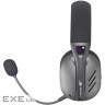 Навушники Havit Fuxi-H3 Gray (6939119064419)