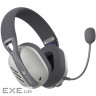 Навушники Havit Fuxi-H3 Gray (6939119064419)