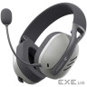Навушники Havit Fuxi-H3 Gray (6939119064419)
