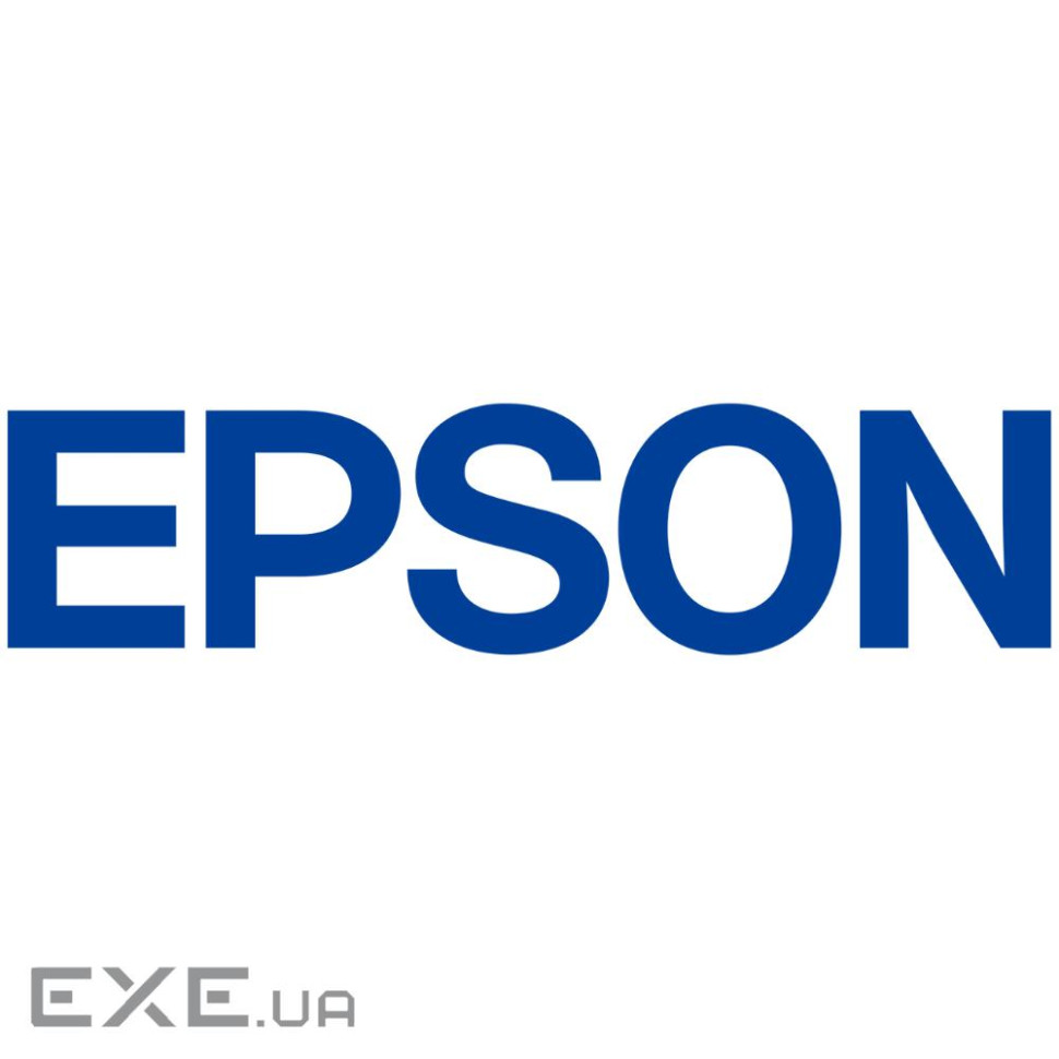 Контейнер для відпрацьованих чорнил Epson Enterprise AM-C4000/5000/6000 (C12C937181)