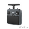 Пульт управління для дрона RadioMaster AX12 Android Radio Controller