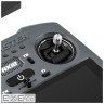 Пульт управління для дрона RadioMaster AX12 Android Radio Controller