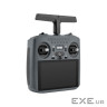 Пульт управління для дрона RadioMaster AX12 Android Radio Controller
