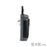 Пульт управління для дрона RadioMaster AX12 Android Radio Controller