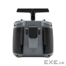 Пульт управління для дрона RadioMaster AX12 Android Radio Controller