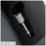 Пульт управління для дрона RadioMaster AX12 Android Radio Controller