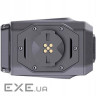 Відеореєстратор DDPAI Ranger (6934915203697)