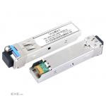 SFPd-120-1490-WDM-SC