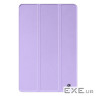 Чохол до планшета Armorstandart Smart Case Xiaomi Redmi Pad 2 Lavender (ARM87403)