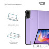 Чохол до планшета Armorstandart Smart Case Xiaomi Redmi Pad 2 Lavender (ARM87403)