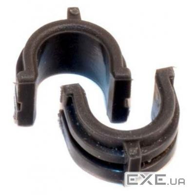 Втулка вала гумового PATRON HP LJ M601/ 602 комплект (BUSH-HP-M601-PN)