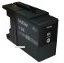 Картридж Brother MFC-J6510DW/ J6910DW XL black (LC1280XLBK)