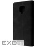 Чохол WAVE Fold Case Xiaomi Redmi Note 9S/Note 9 Pro black (60985 black)