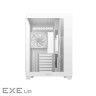 Корпус DEEPCOOL CG530 4F White (R-CG530-WHADA4-G-1)