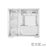 Корпус DEEPCOOL CG530 4F White (R-CG530-WHADA4-G-1)