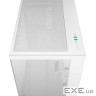 Корпус DEEPCOOL CG530 4F White (R-CG530-WHADA4-G-1)