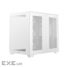 Корпус DEEPCOOL CG530 4F White (R-CG530-WHADA4-G-1)