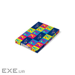 Папір Color Copy SRA3, 160 г/м2 250sh (19565)